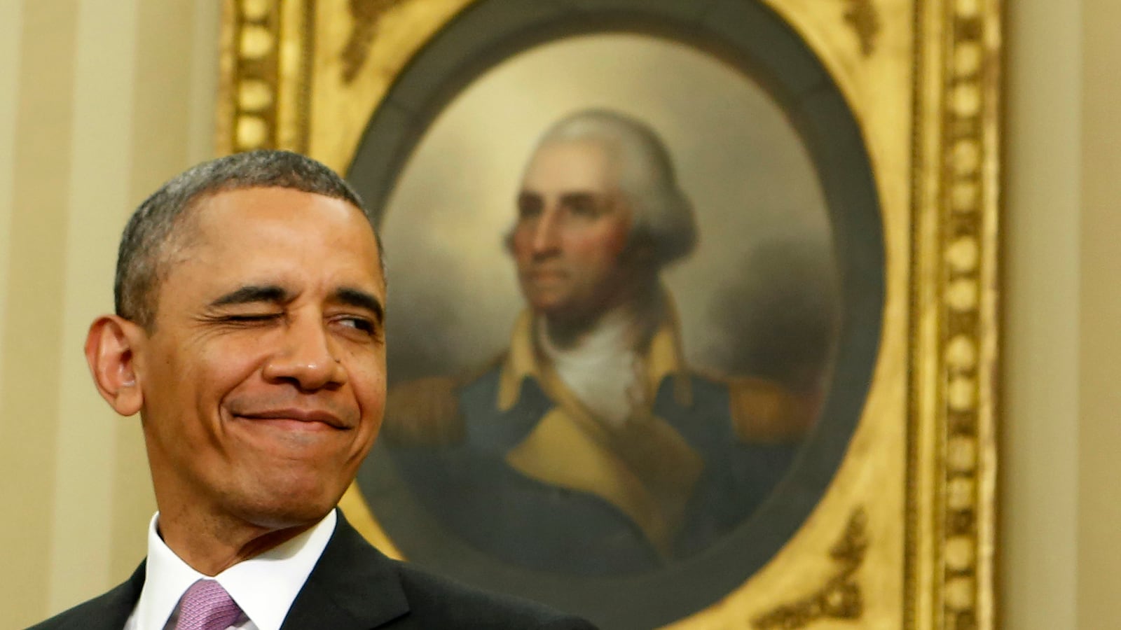 articles/2015/01/27/obama-s-biggest-problem-timing/150126-greenfield-obama-timing-tease_uewjlf