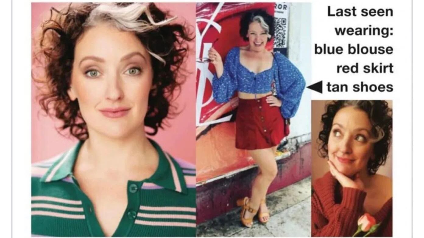 Laura_McCulloch_Missing_Poster_chv0rb