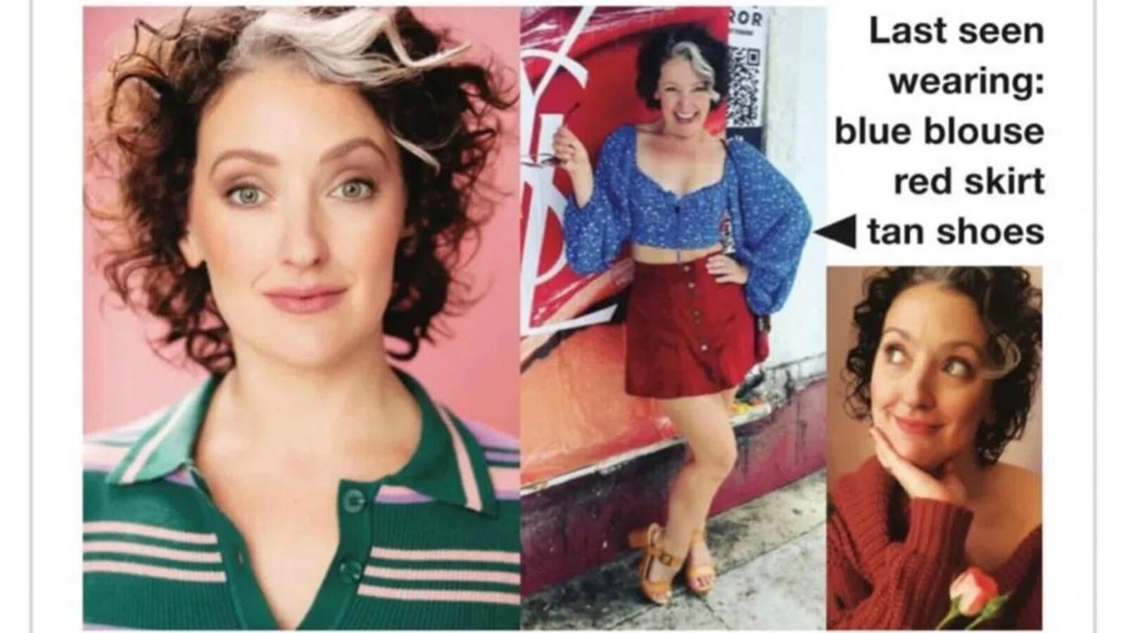 Laura_McCulloch_Missing_Poster_chv0rb
