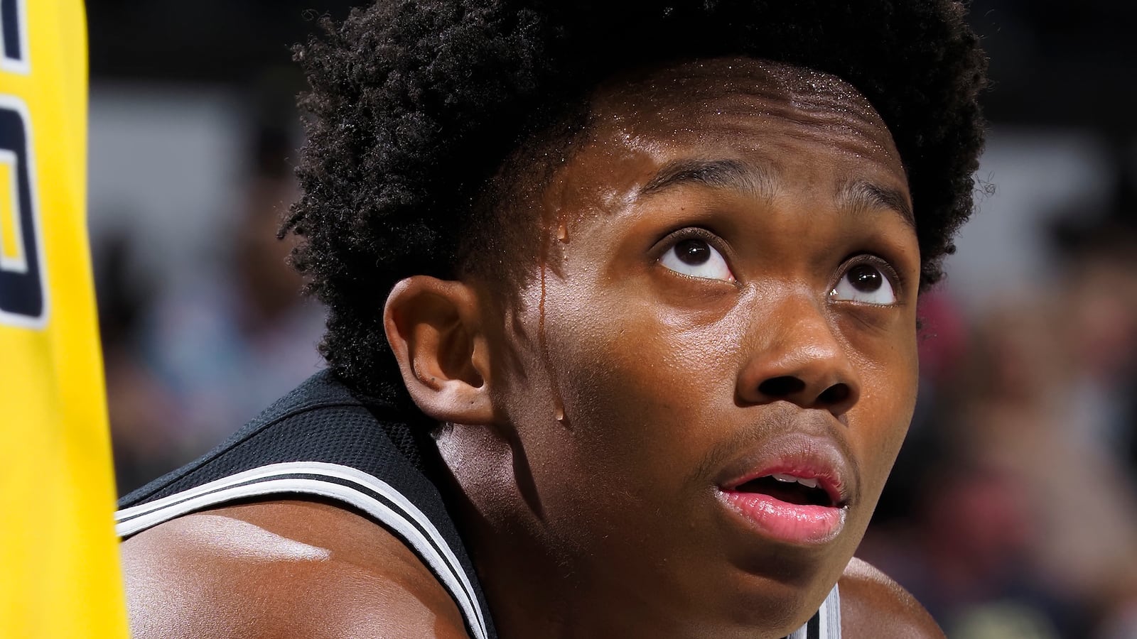 GettyImages-1244131437_r3c4tz