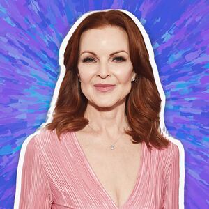 211022-Bradley-MarciaCross-tease_enbena