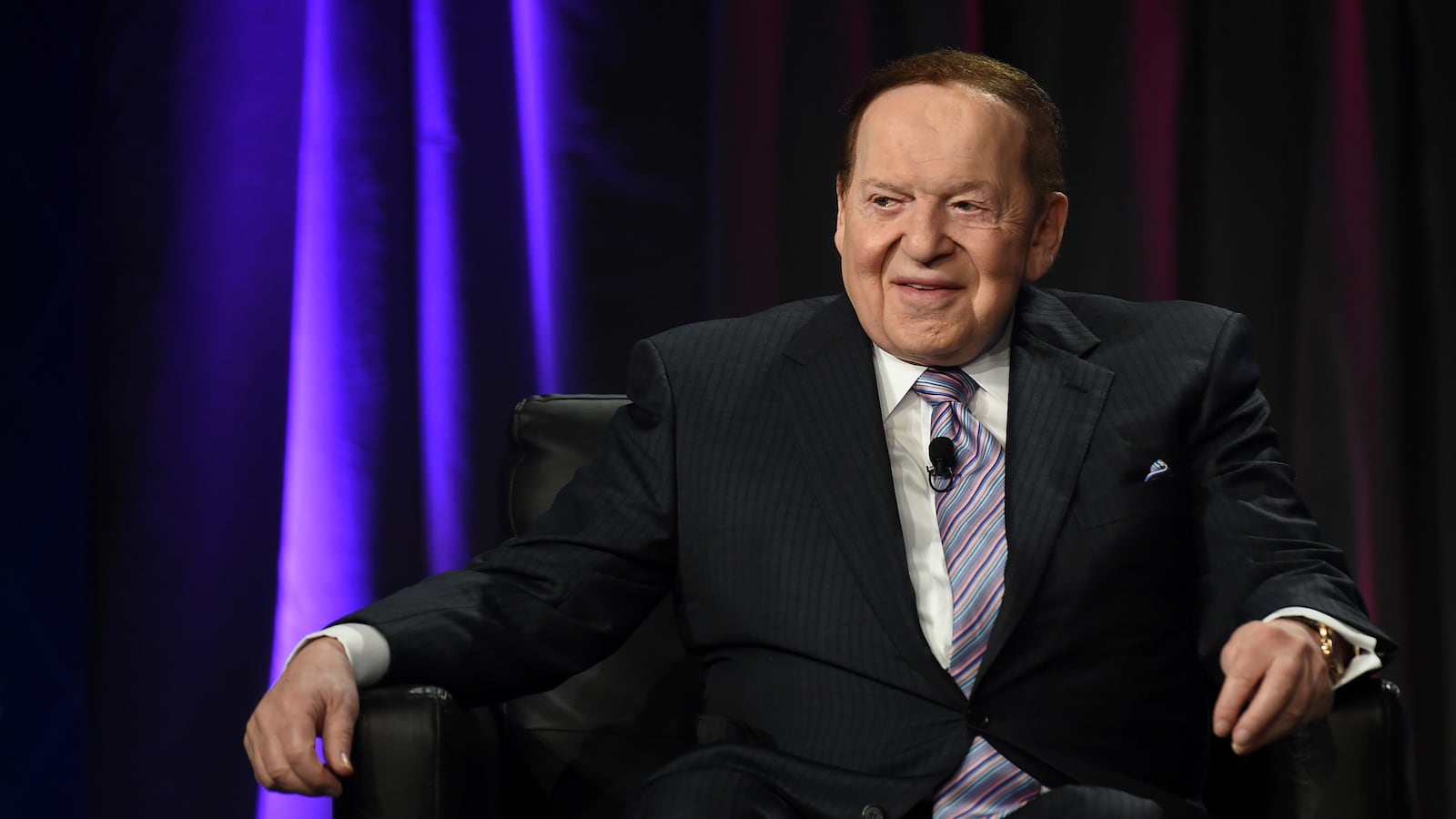 GettyImages-456491232_nb1aje