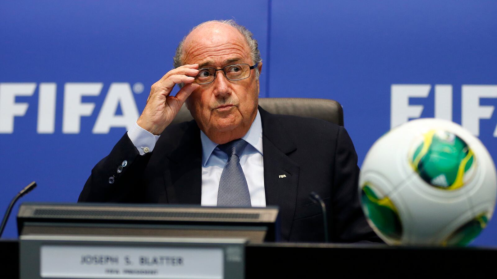 cheats/2014/06/09/sony-and-addidas-push-fifa-qatar-probe/140609-fifa-cheat_xb3ez7