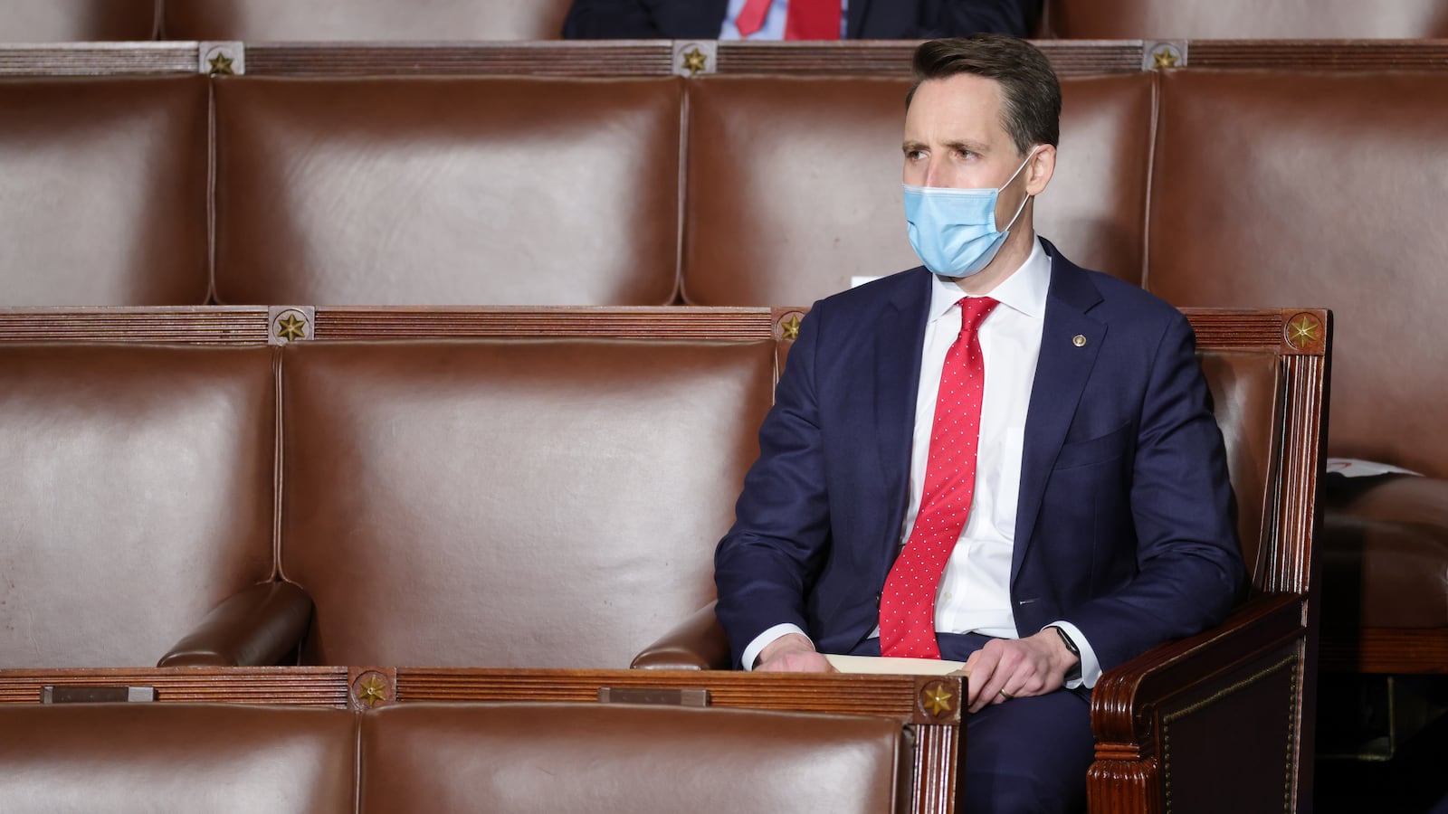 GettyImages-1294919946_uzrbdd