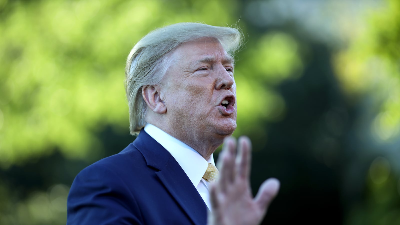 GettyImages-1180496131_y0fqa6