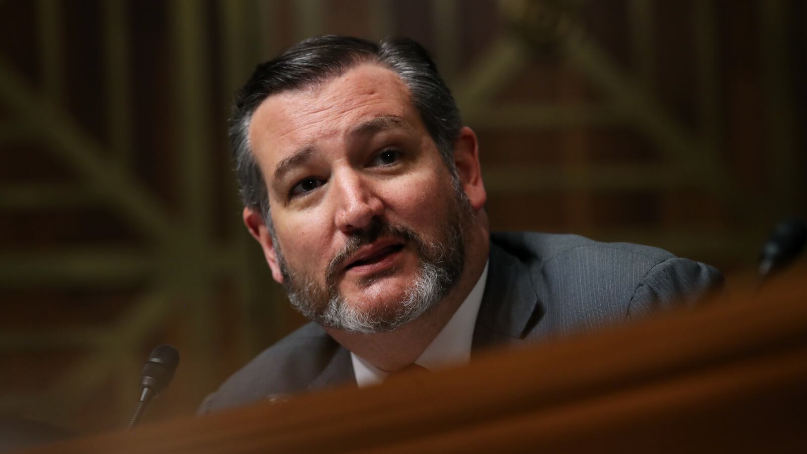 GettyImages-1140594820_ku3opy