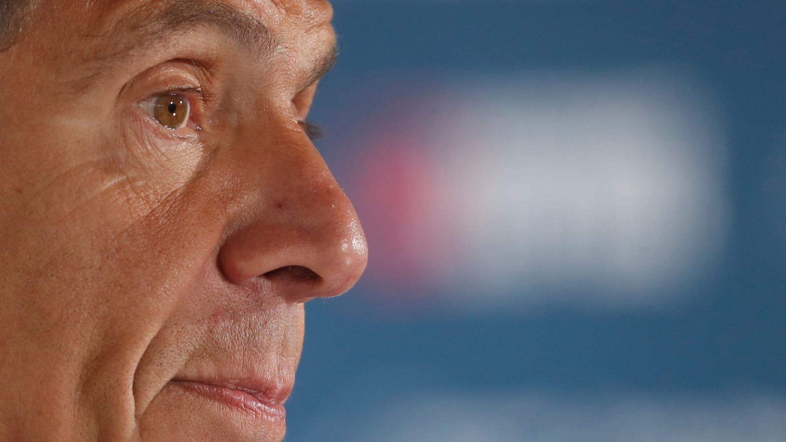 2021-05-24T174409Z_962579341_RC2GMN90XQHD_RTRMADP_3_HEALTH-CORONAVIRUS-NEW-YORK-CUOMO_pirbos