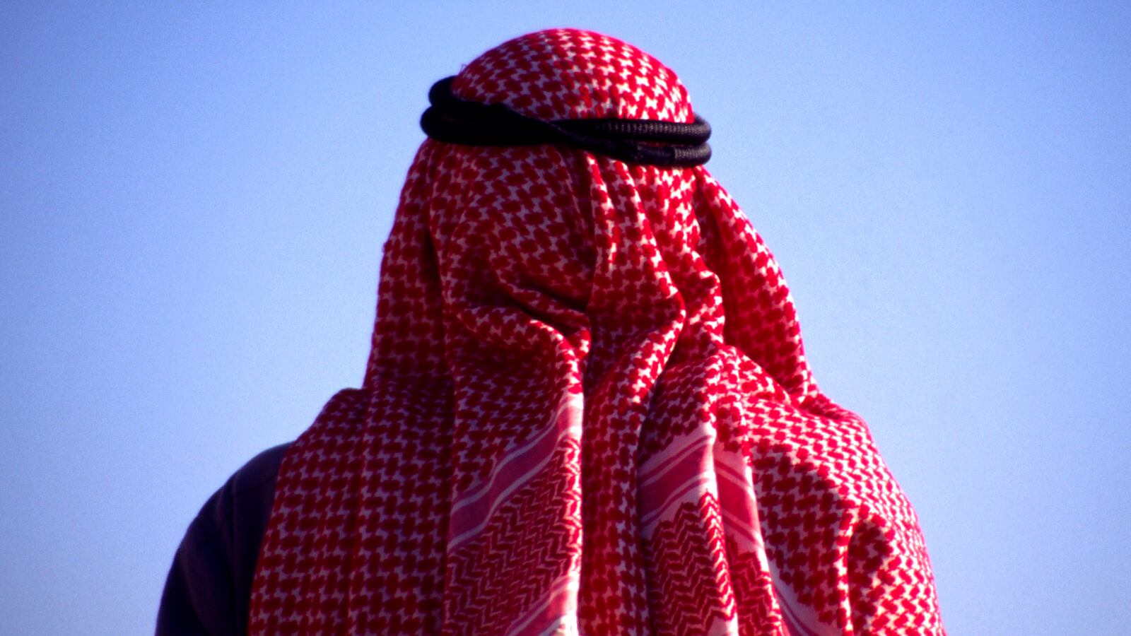 articles/2016/10/01/the-dangerous-business-of-working-for-saudi-royalty/160930-sykes-saudi-royality-tease_a9vdof