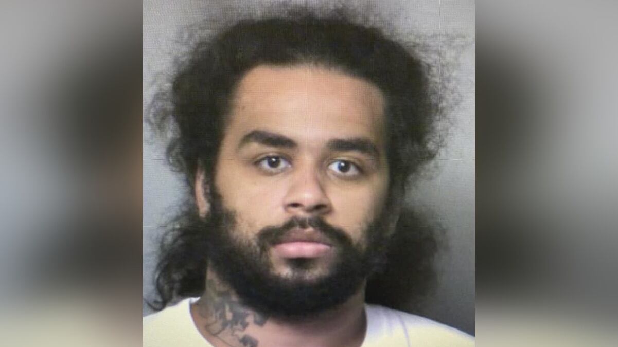 imgonline-com-ua-FrameBlurred-c2iptpY9MyhTW_arpdhq