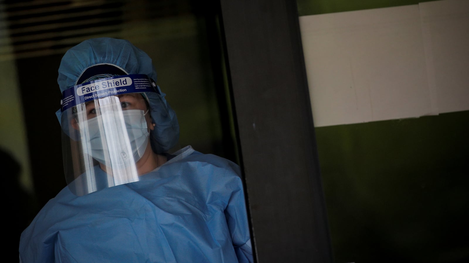 2020-05-06T185742Z_943403441_RC26JG9GOILZ_RTRMADP_3_HEALTH-CORONAVIRUS-USA-NEW-YORK_fxtrab