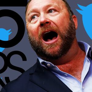 181018-sommer-infowars-twitter-tease_tnd6qa