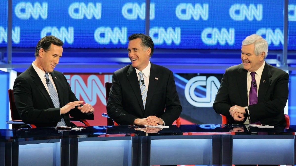 cheats/2013/03/22/gingrich-and-santorum-considered-joint-ticket/santorum-gingrich-cheat_tk35ie