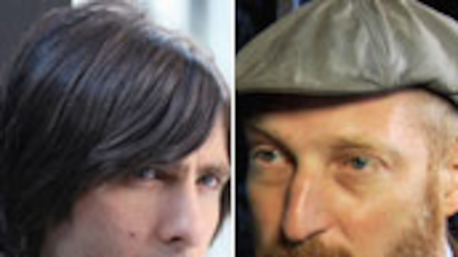 articles/2009/10/10/interview-with-bored-to-death-creator-jonathan-ames/video-jonathan-ames_55452_ogwfpx