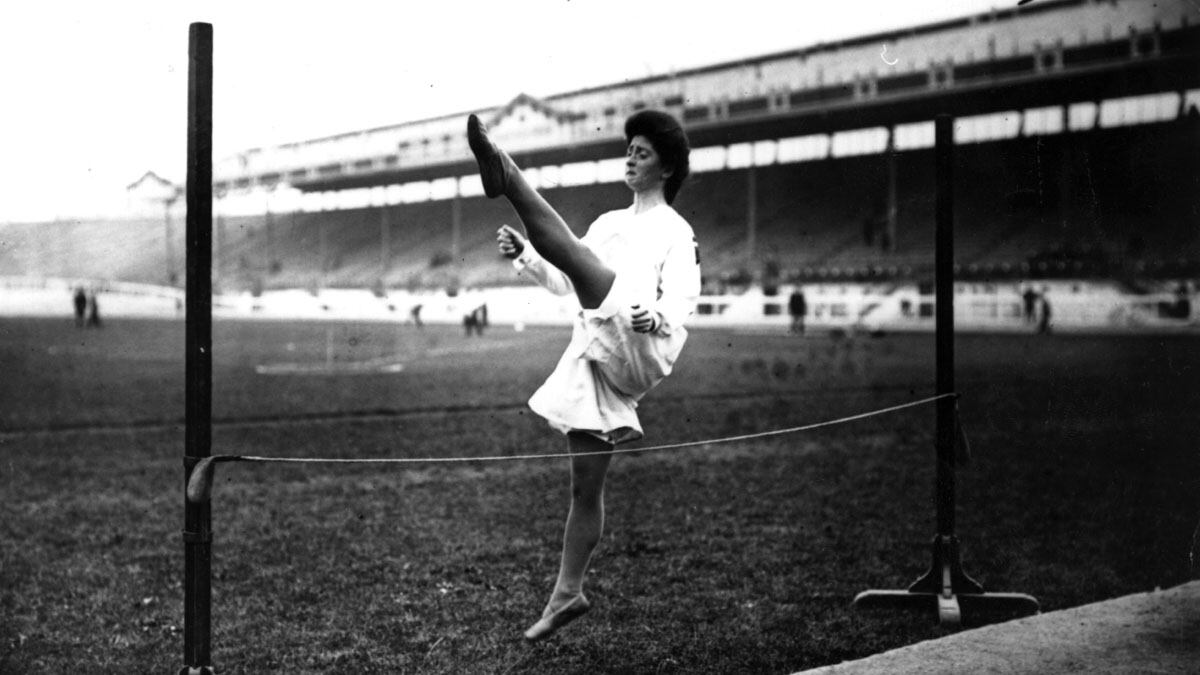 galleries/2012/07/09/vintage-london-olympics-photos-from-1908/vintage-olympic-photos-9_etsqte