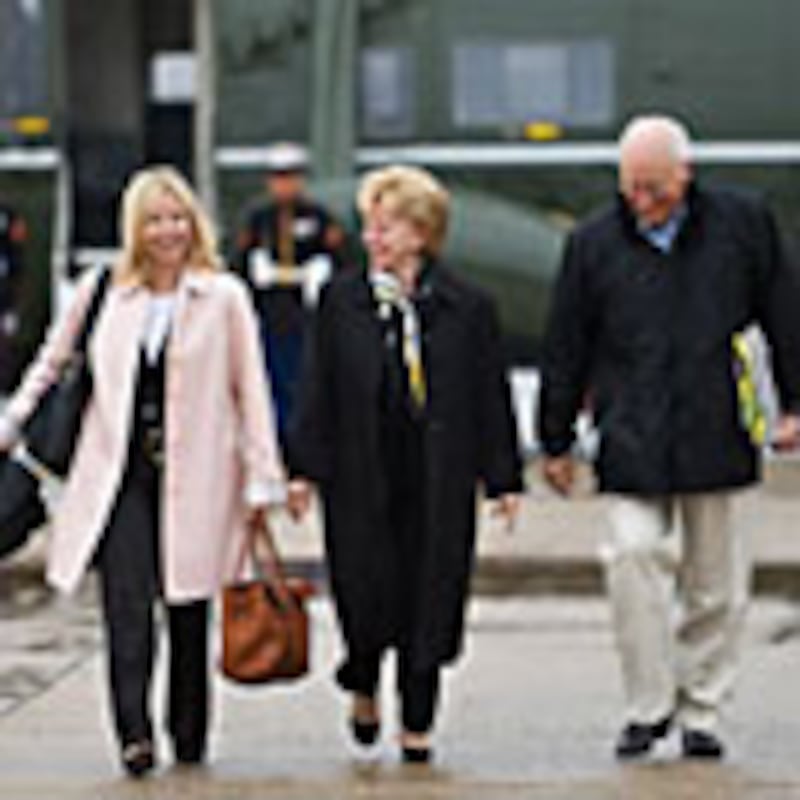articles/2009/05/30/congresswoman-cheney/sarlin-liz-cheney_29178_f3cynl