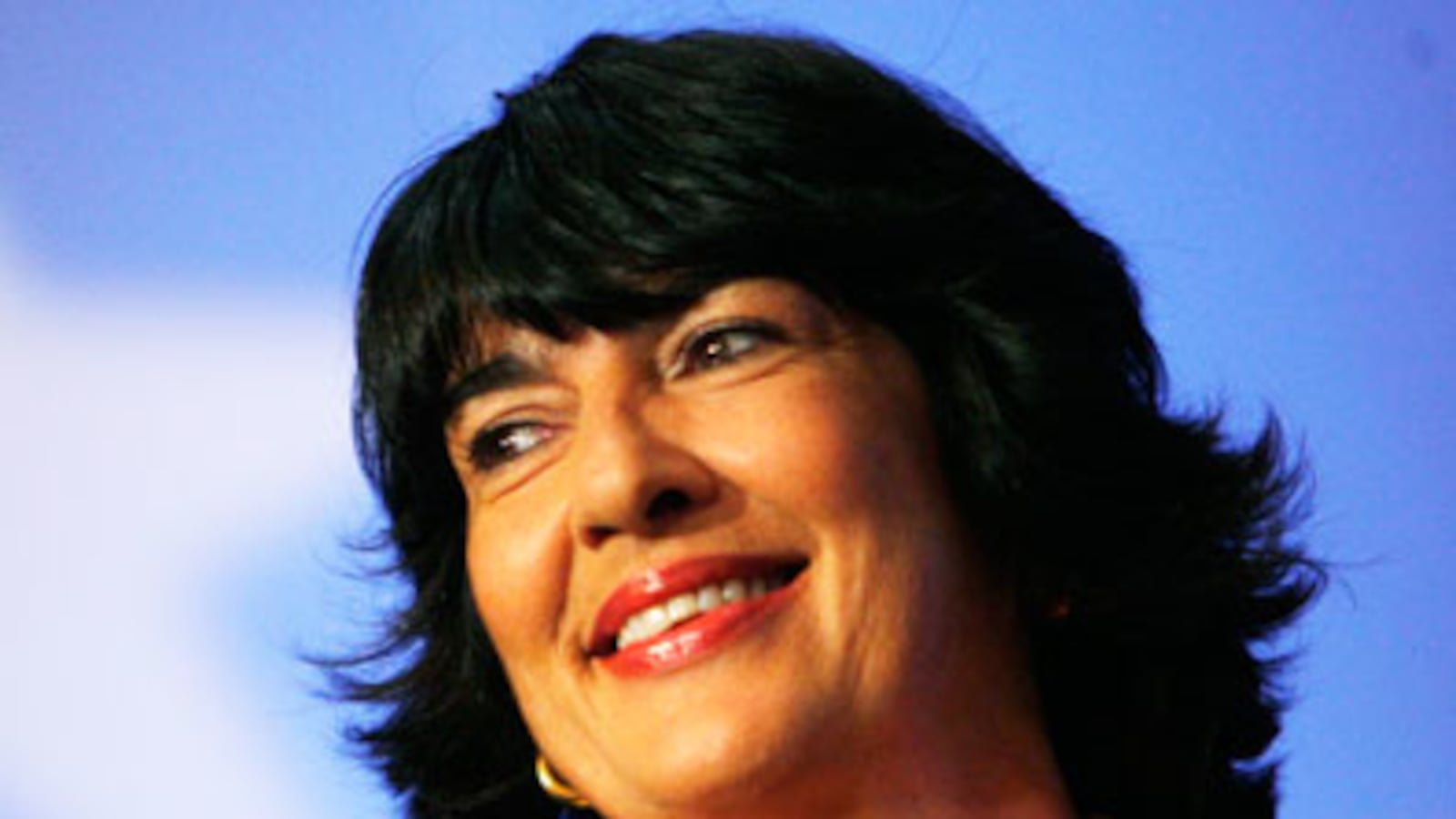cheats/2010/03/18/amanpour-named-this-week-anchor/this-week-hires-amanpour_ug4gvn