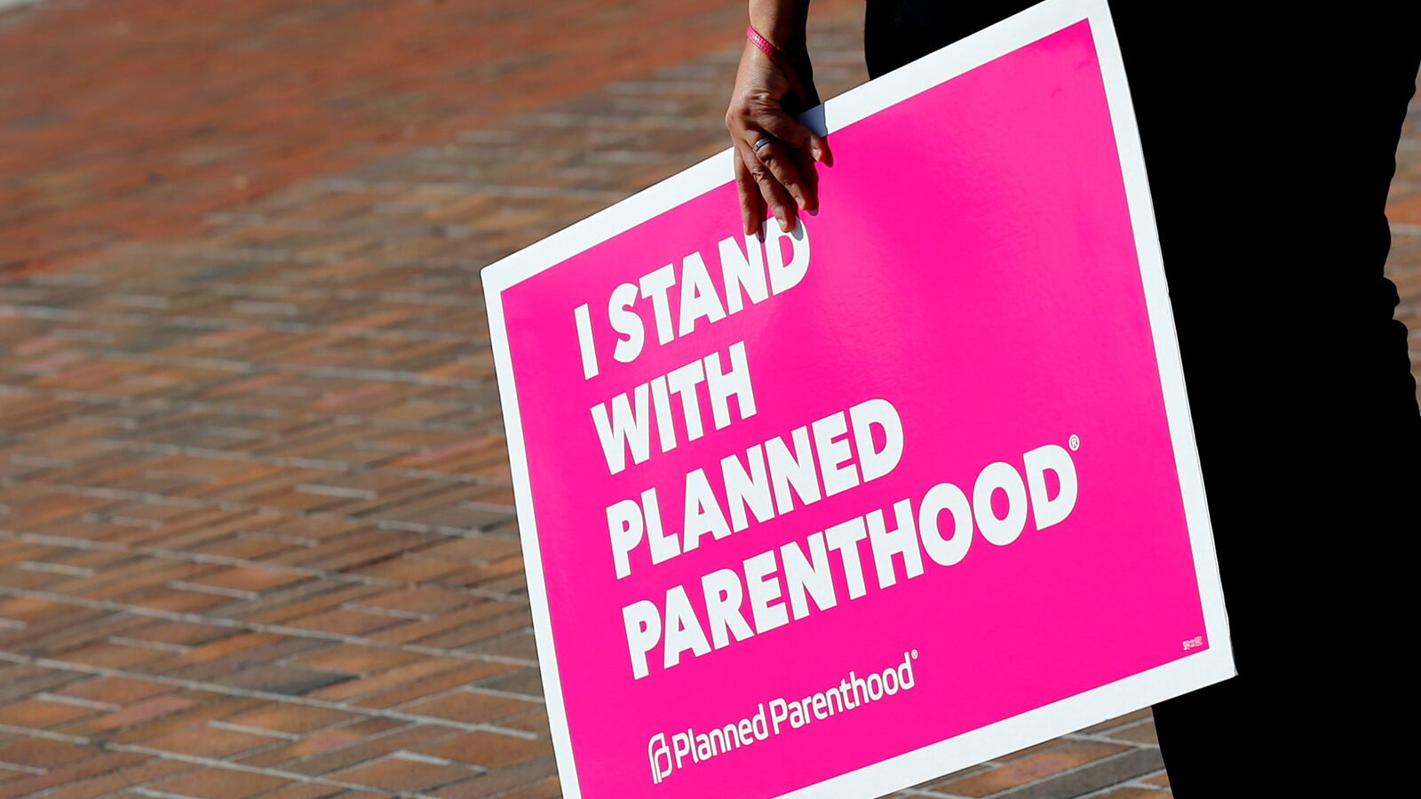 planned_parenthood_zhrhj0