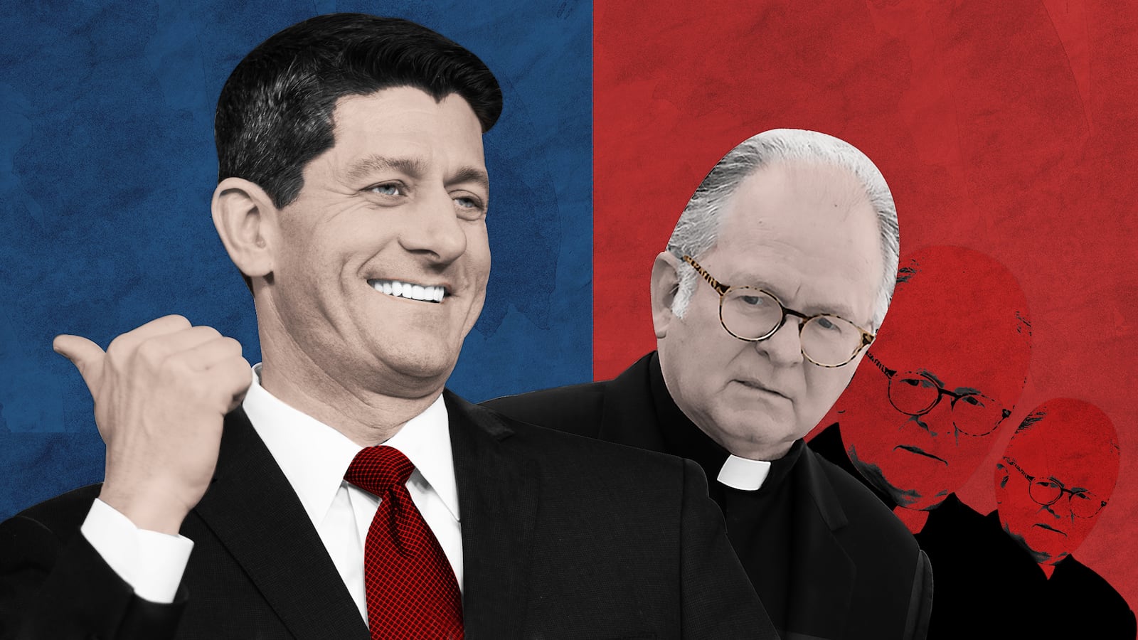 180430-Michaelson-Rev-Patrick-Conroy-vs-Paul-Ryan-hero_d80uf4