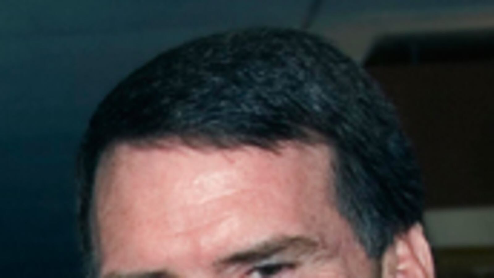 articles/2011/01/09/arizona-shooting-victims-christina-green-judge-john-roll-and-more/arizona-victims---roll_fto4rk