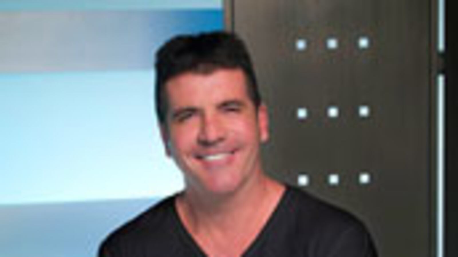 articles/2010/01/11/simon-cowell-to-leave-american-idol/rushfield-cowell_74424_ljenos