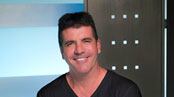 articles/2010/01/11/simon-cowell-to-leave-american-idol/rushfield-cowell_74424_ljenos