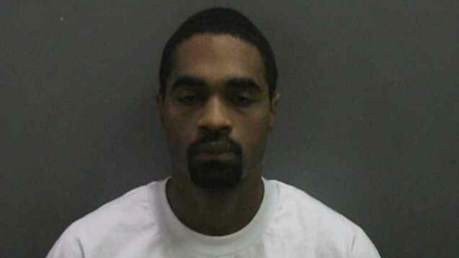 lwxkq1-b78896564z.120111228122322000gdu14e0ut.2_as38oe