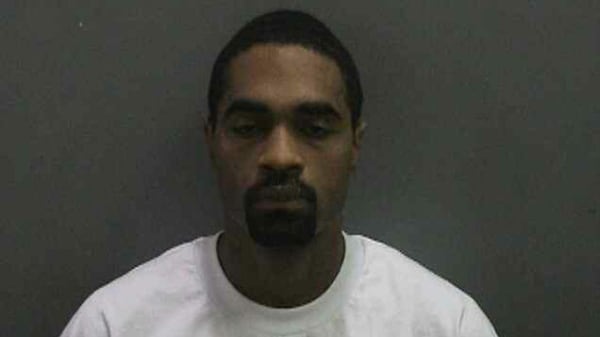 lwxkq1-b78896564z.120111228122322000gdu14e0ut.2_as38oe