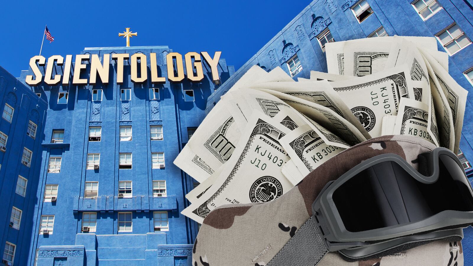 articles/2015/08/12/you-re-paying-for-scientology-s-gulf-war-syndrome-experiment/150811-zadrozny-scientology-scam-tease_esfuwv