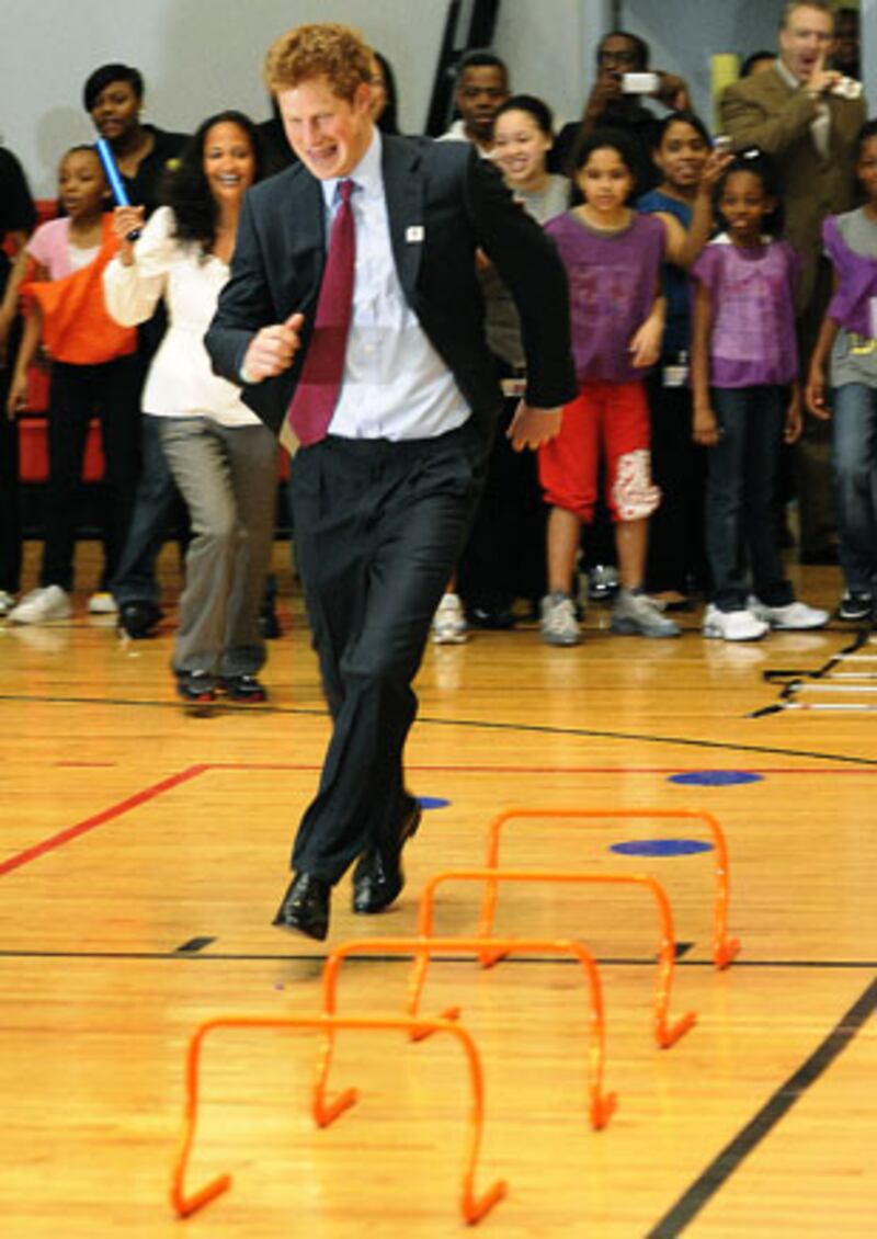 galleries/2009/05/29/prince-harry-in-new-york/prince-harry-visits-ny-9_gggwb4