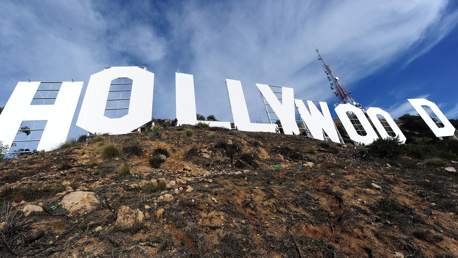 GettyImages-157554504_ql8q7q