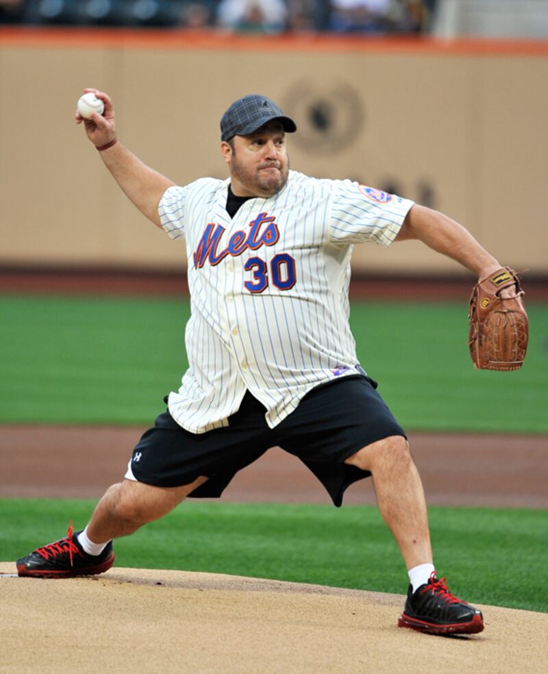 galleries/2010/09/09/hot-and-heavy/hot-and-heavy---james_jprqus