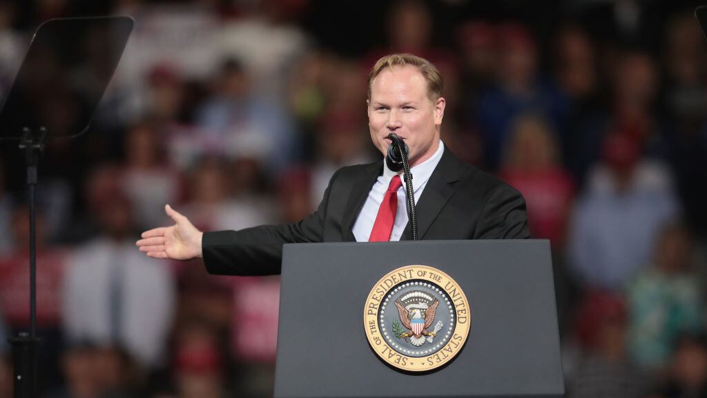 GettyImages-1046777174_c41lai