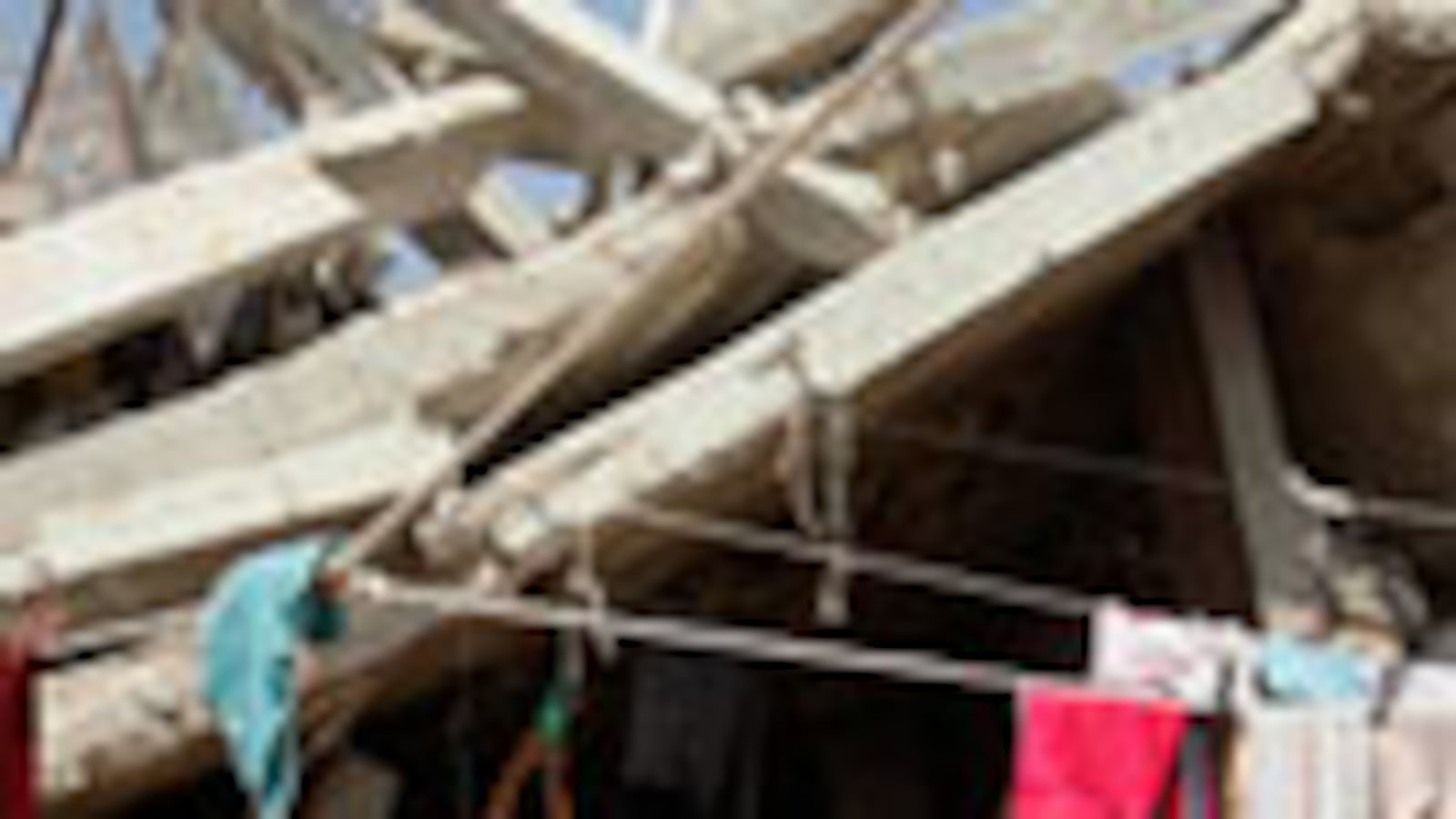 articles/2009/10/16/life-after-the-bombs/miller-gaza_56882_hv9kio