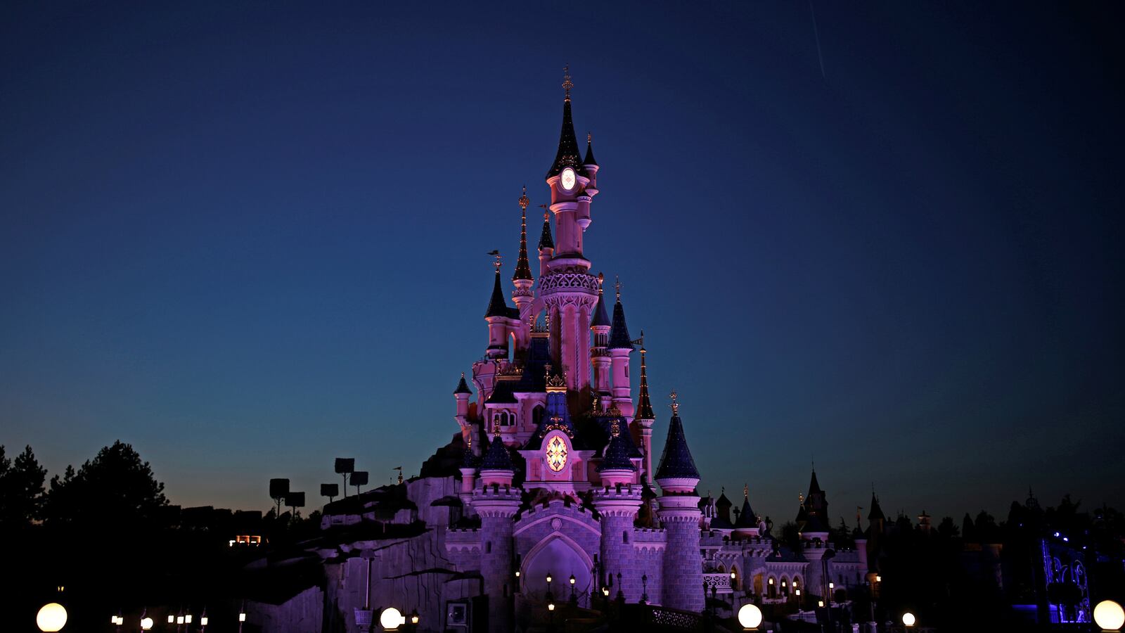disney_l2c7ud