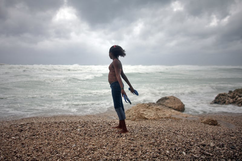 galleries/2012/08/25/tropical-storm-isaac-hits-haiti-cuba-photos/hurricane-isaac-1_rzdn1o