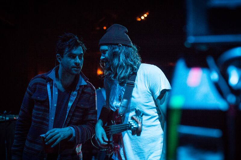 galleries/2014/12/17/doing-it-old-school-on-the-road-with-an-american-band-photos/141215-joiner-heart22_birjha