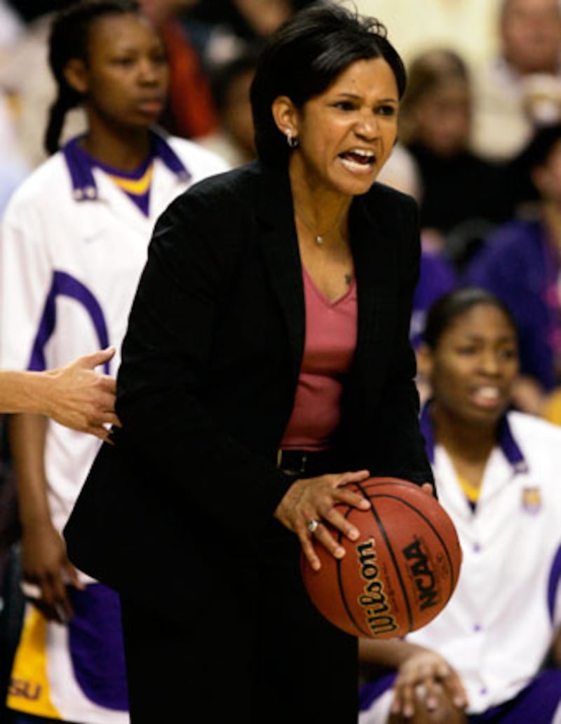 galleries/2009/12/10/women-s-sex-scandals/lady-sex-scandals---chapman_rcivqe