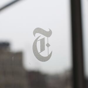 210216-cart-times-tease_dyjfe8