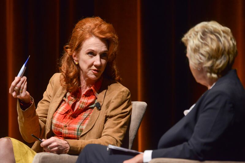 galleries/2014/10/22/the-women-in-the-world-texas-forum-photos/141022-ebola-panel1_ec6byf