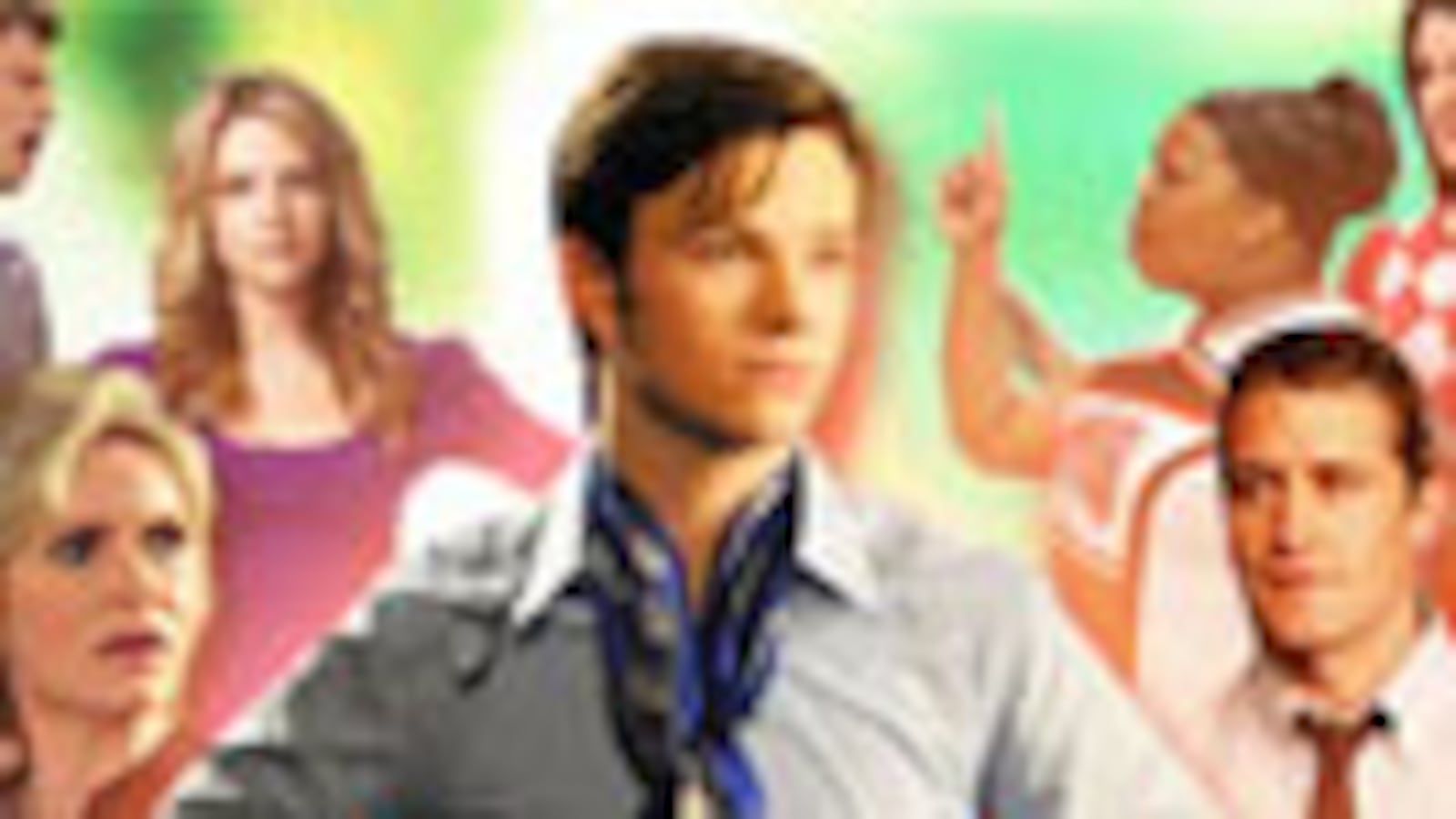 articles/2010/05/17/the-war-over-glee/russell-glee-debate_101125_jbkwxu