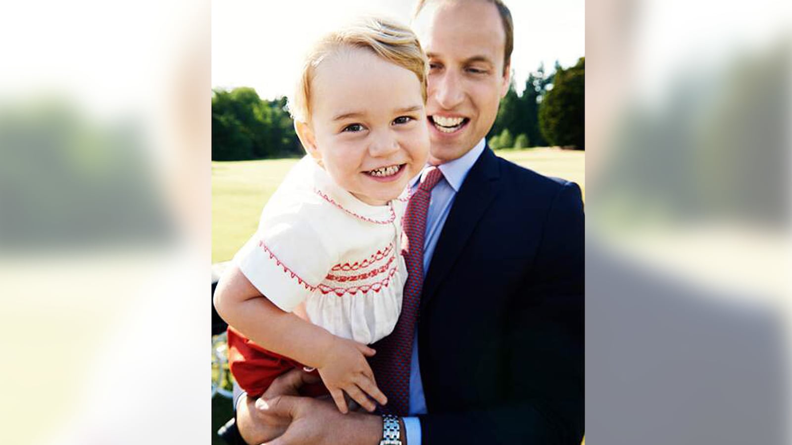 articles/2015/07/22/modern-family-meets-royal-duty-prince-george-turns-2/150721-sykes-george-photo-tease_ik8ucc
