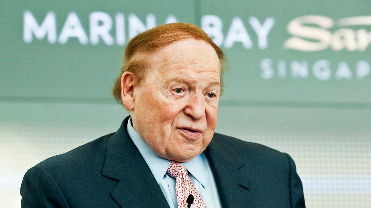 cheats/2012/03/29/major-newt-backer-jumps-ship/sheldon-adelson-newt-gingrich-donor_hoi6kv