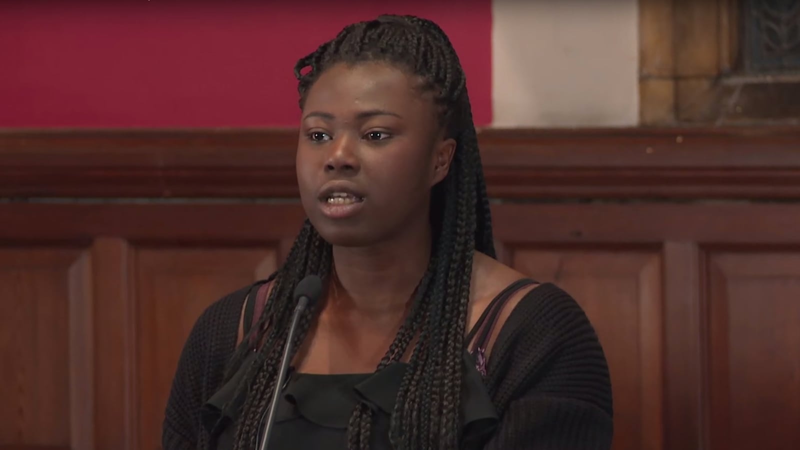 articles/2015/10/15/radical-lesbian-s-groping-scandal-engulfs-oxford-university/151014-shire-radical-feminist-tease_iu4gij