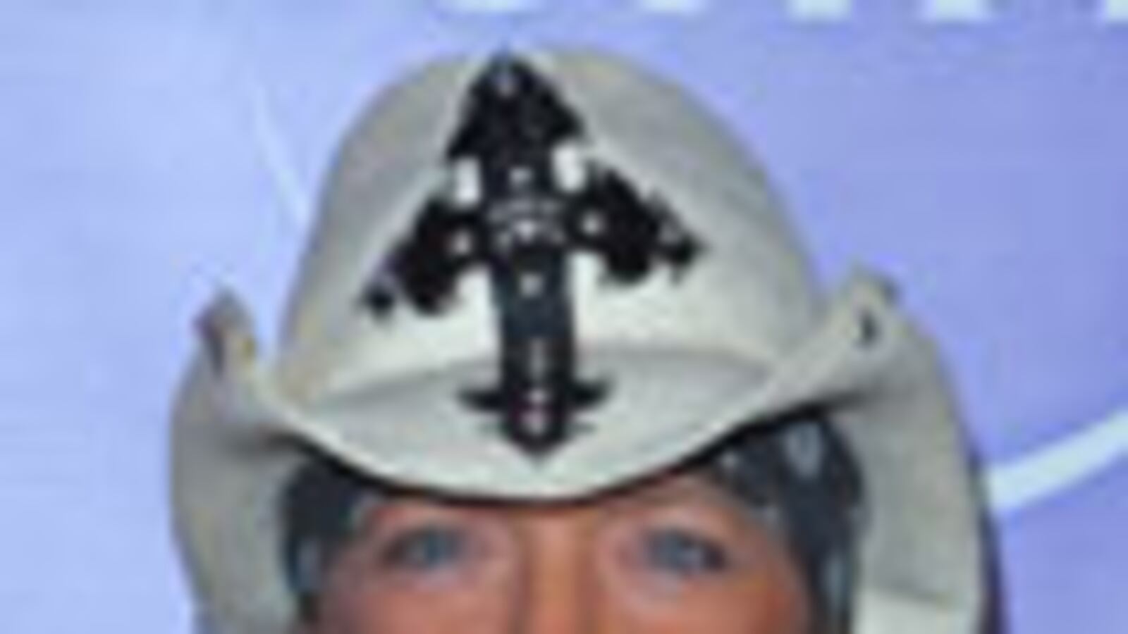 cheats/2010/05/04/bret-michaels-out-of-hospital/brett-michaels_swqgjk