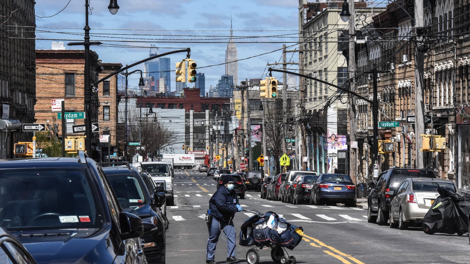 GettyImages-1208945450_ihckcy