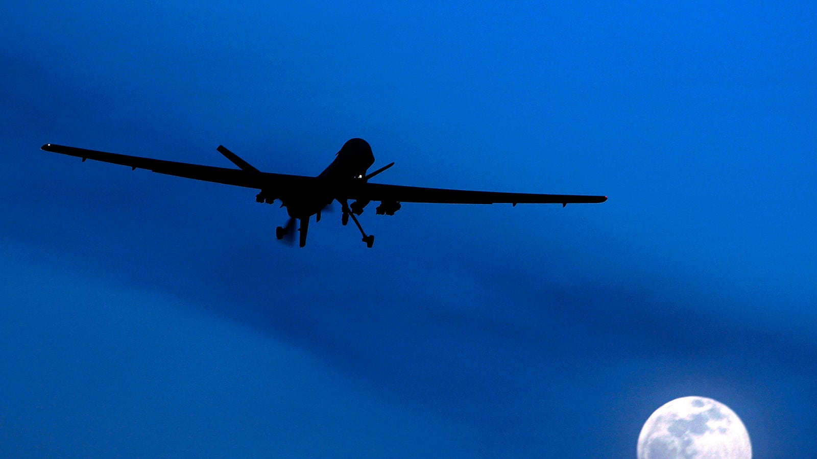 cheats/2013/07/14/two-dead-in-pakistan-drone-strike/130714-Pakistan-drone-cheat_wnbdhf