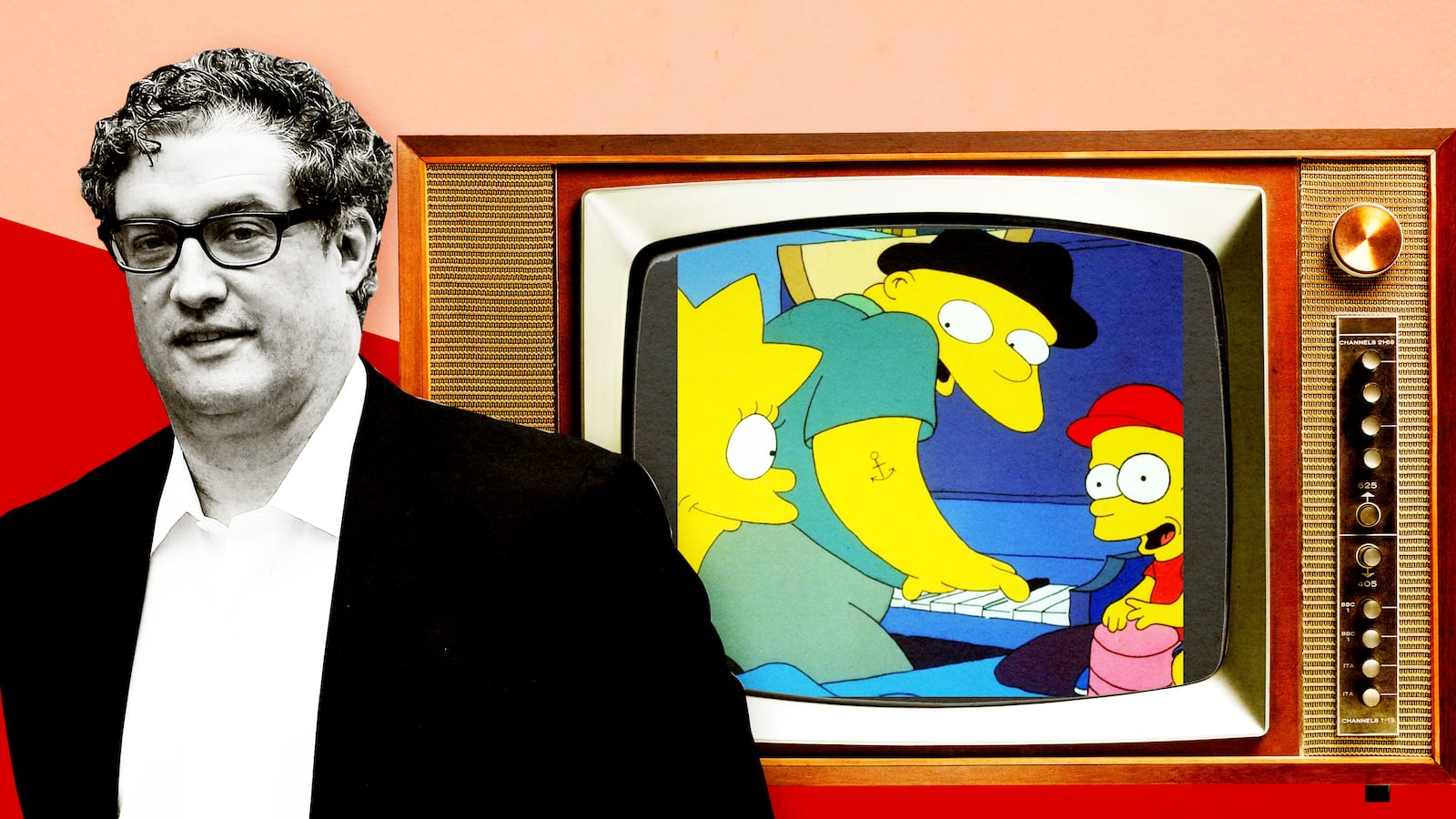 190312-stern-simpsons-jean-tease_i73khi