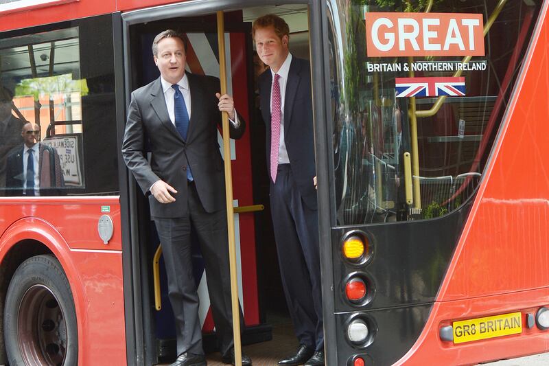 articles/2013/05/15/the-party-prince-is-dead-long-live-prince-harry/harry-bus-tease_w4nkkt