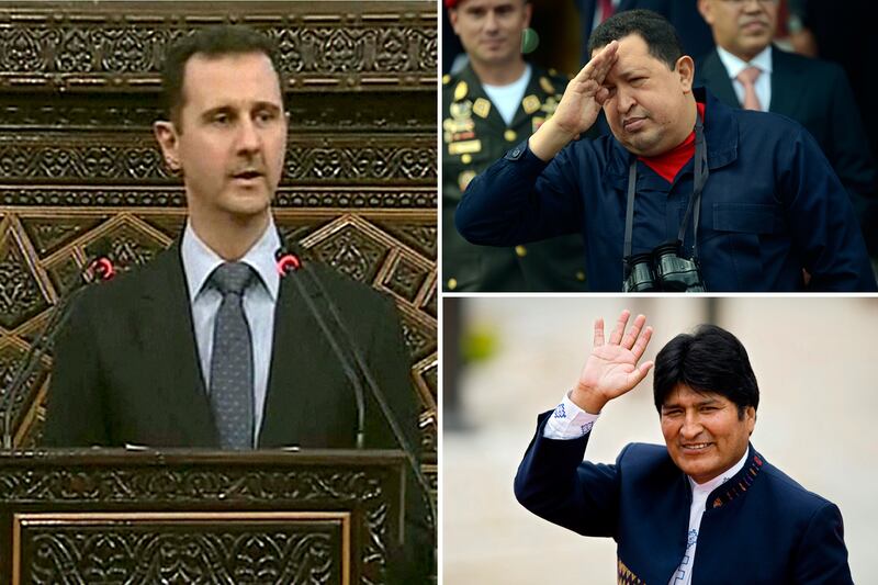 articles/2012/06/06/despite-massacre-chavez-fueling-friendship-with-syria/syria-amigos-margolis_eiar6w