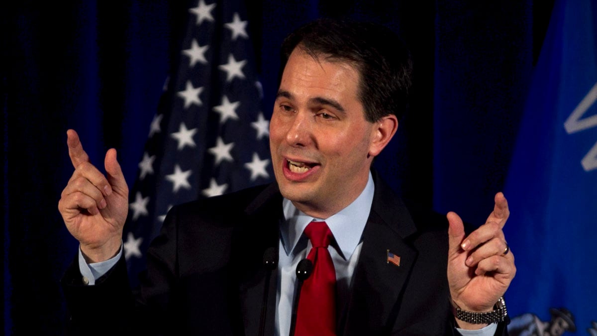 cheats/2012/06/05/walker-projected-wisc-winner/scott-walker-wisconsin-kohn_pqp07d